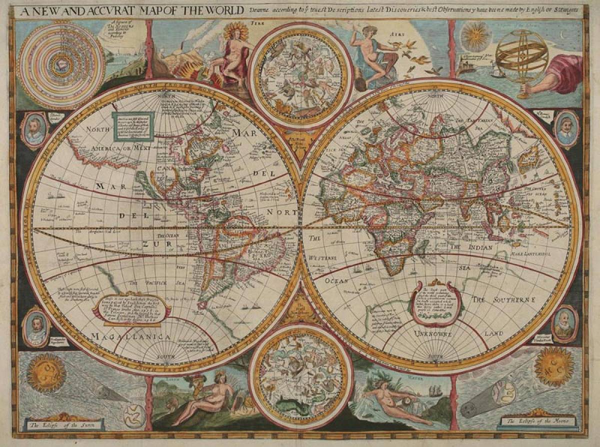 Clique na imagem para reduzi-la