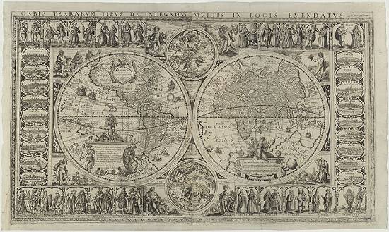 Clique na imagem para ampliá-la