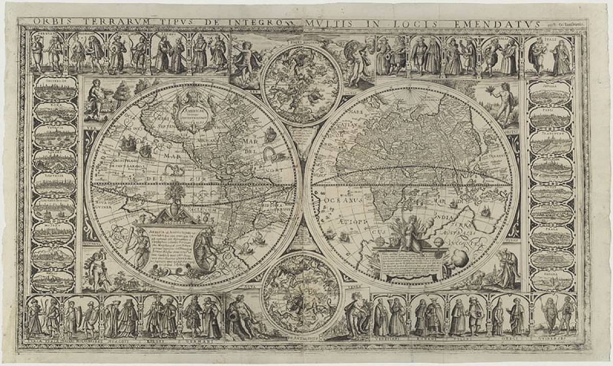 Clique na imagem para reduzi-la