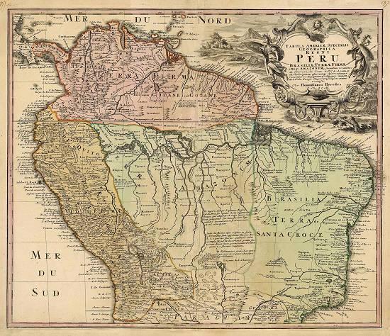 Clique na imagem para ampliá-la