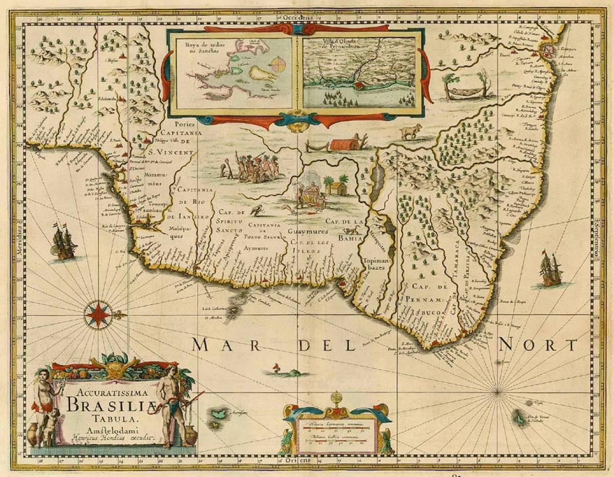 Clique na imagem para reduzi-la