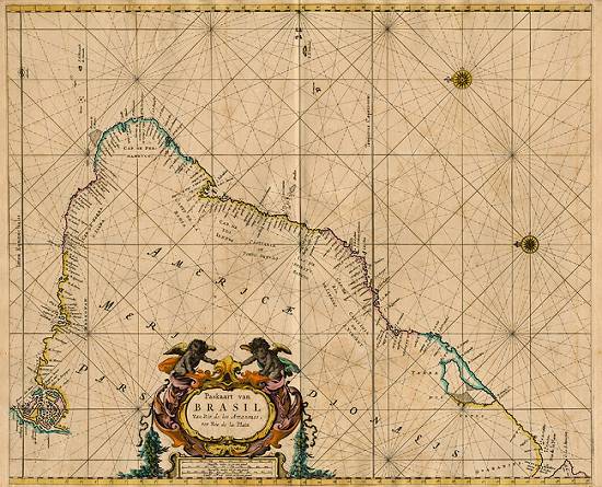 Clique na imagem para ampliá-la