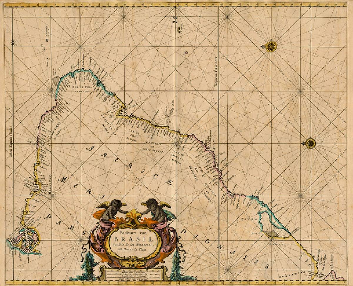 Clique na imagem para reduzi-la