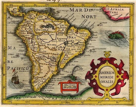 Clique na imagem para ampliá-la