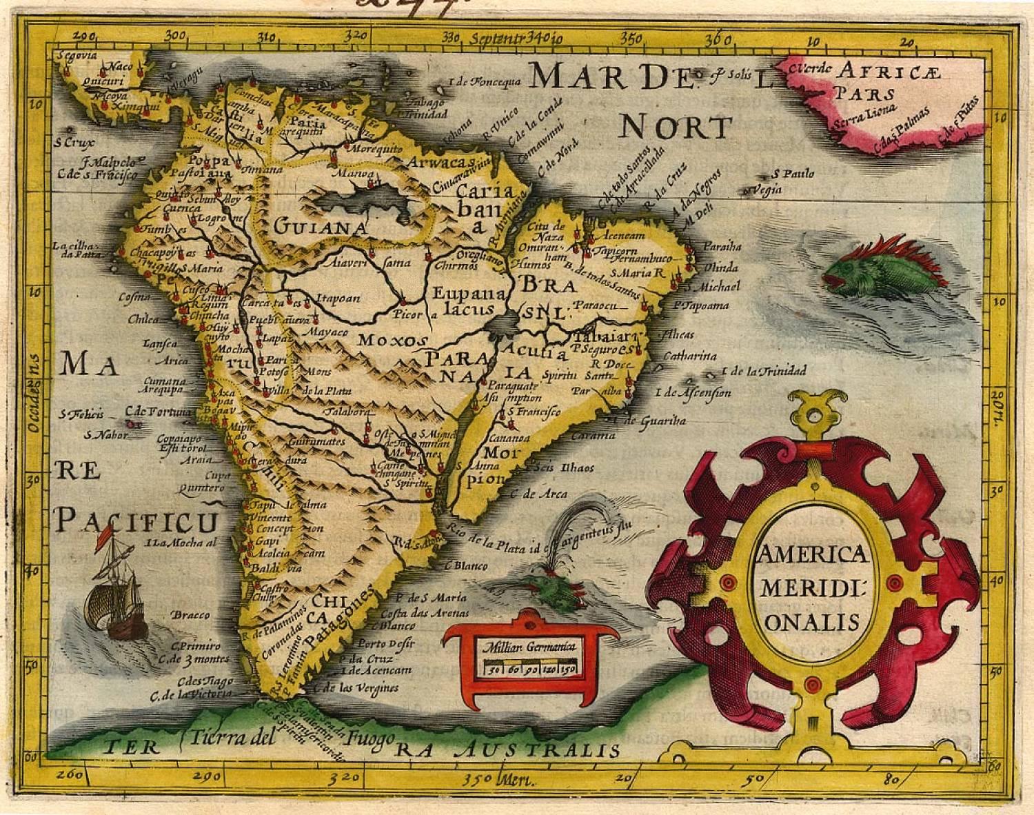 Clique na imagem para reduzi-la