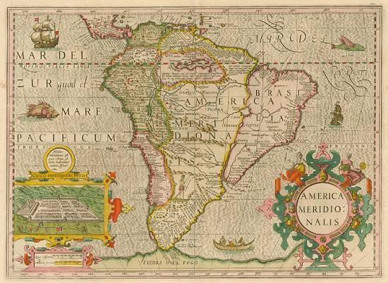 Clique na imagem para ampliá-la