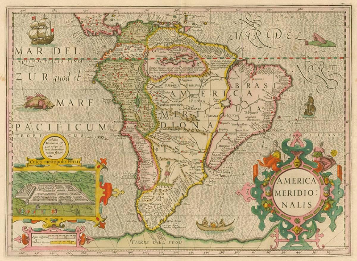 Clique na imagem para reduzi-la