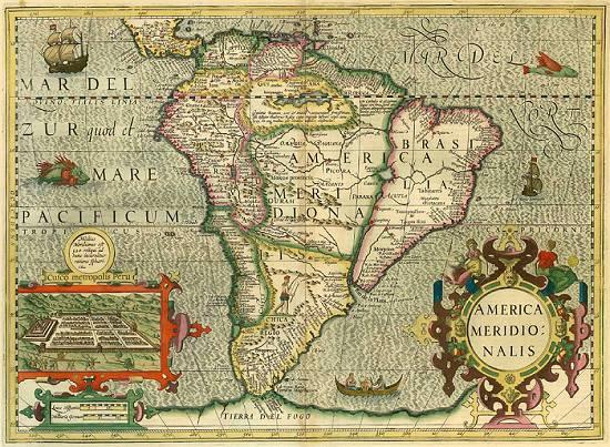 Clique na imagem para ampli�-la