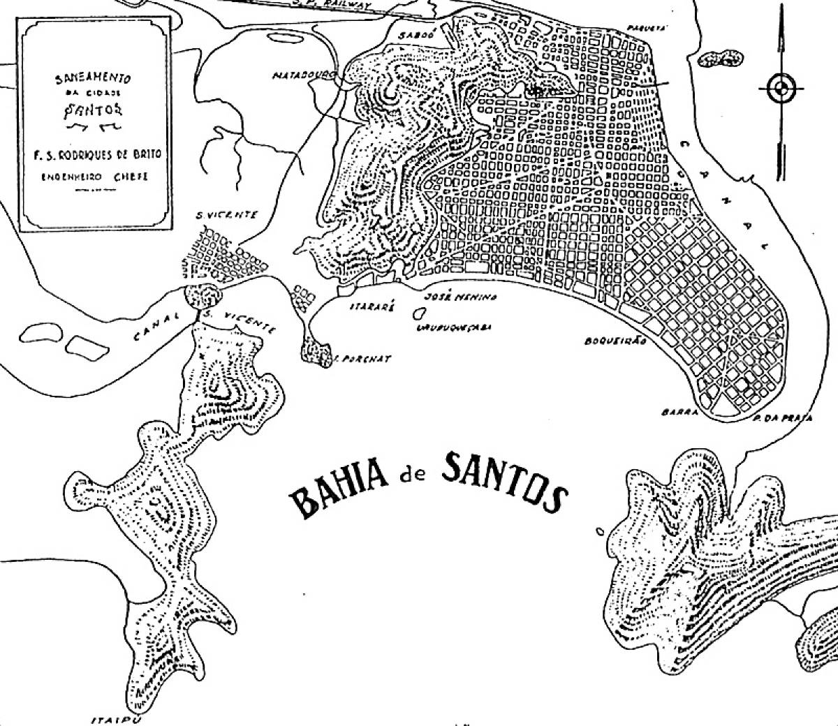 Clique na imagem para reduzi-la