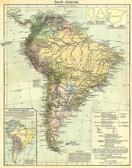 Clique na imagem para ampliá-la