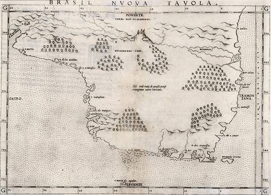 Clique na imagem para ampliá-la