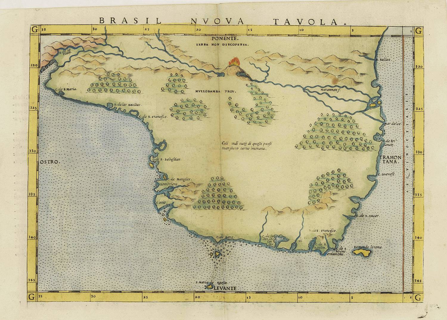 Clique na imagem para reduzi-la