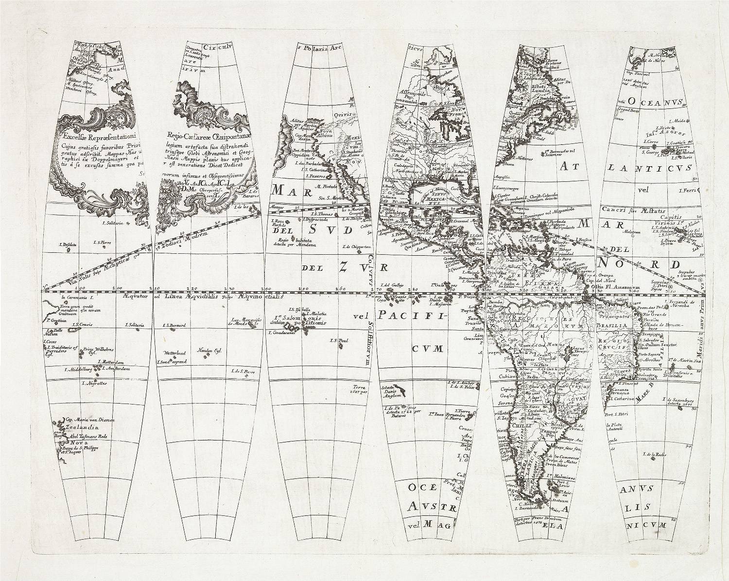 Clique na imagem para reduzi-la