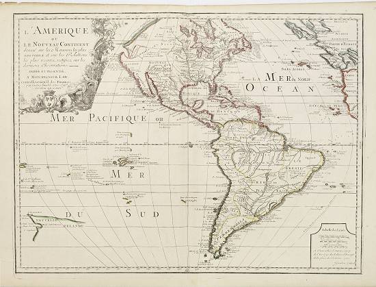 Clique na imagem para ampliá-la