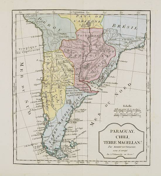 Clique na imagem para ampliá-la