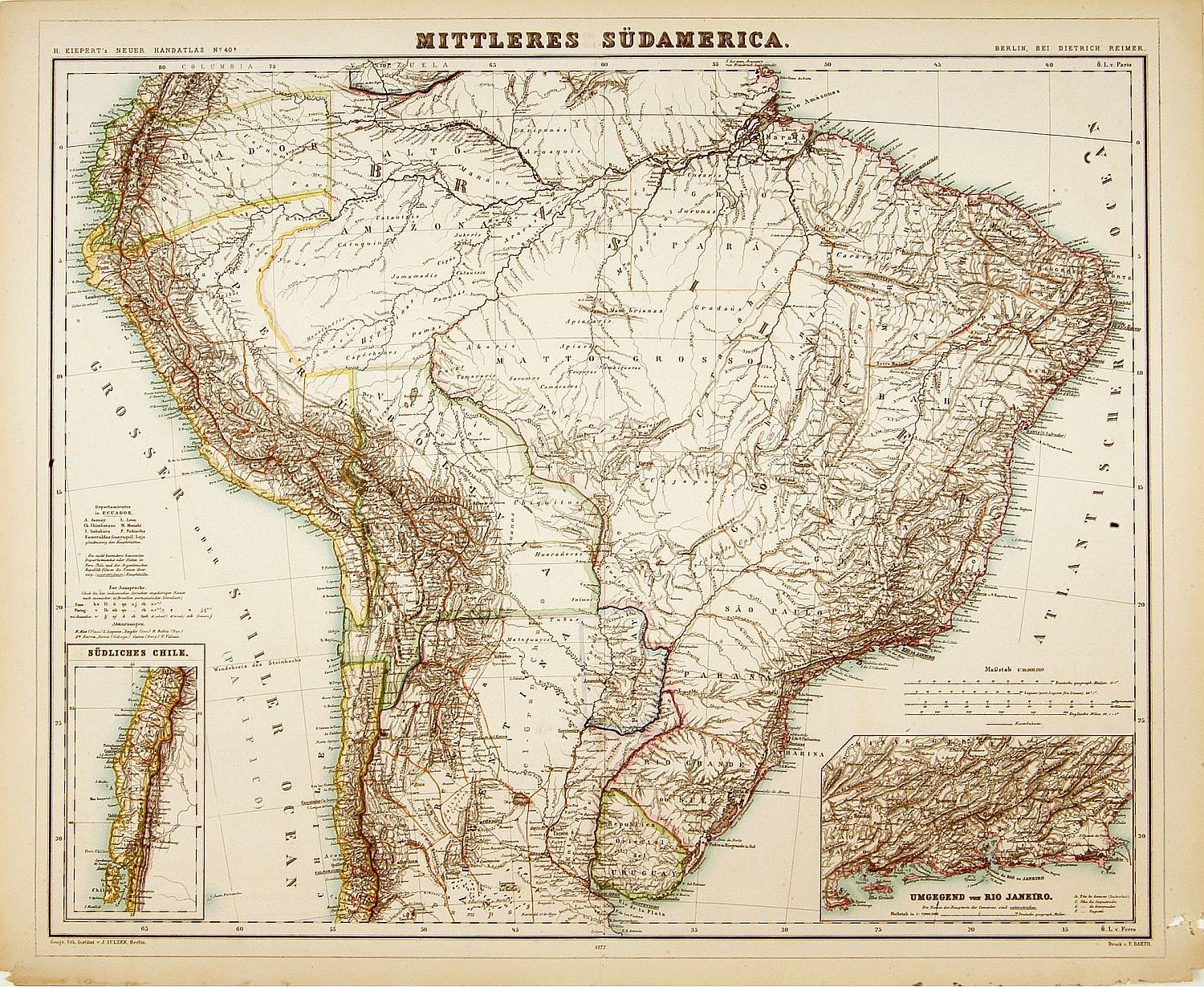 Clique na imagem para reduzi-la