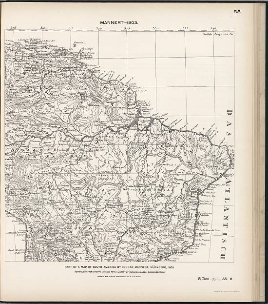 Clique na imagem para ampliá-la