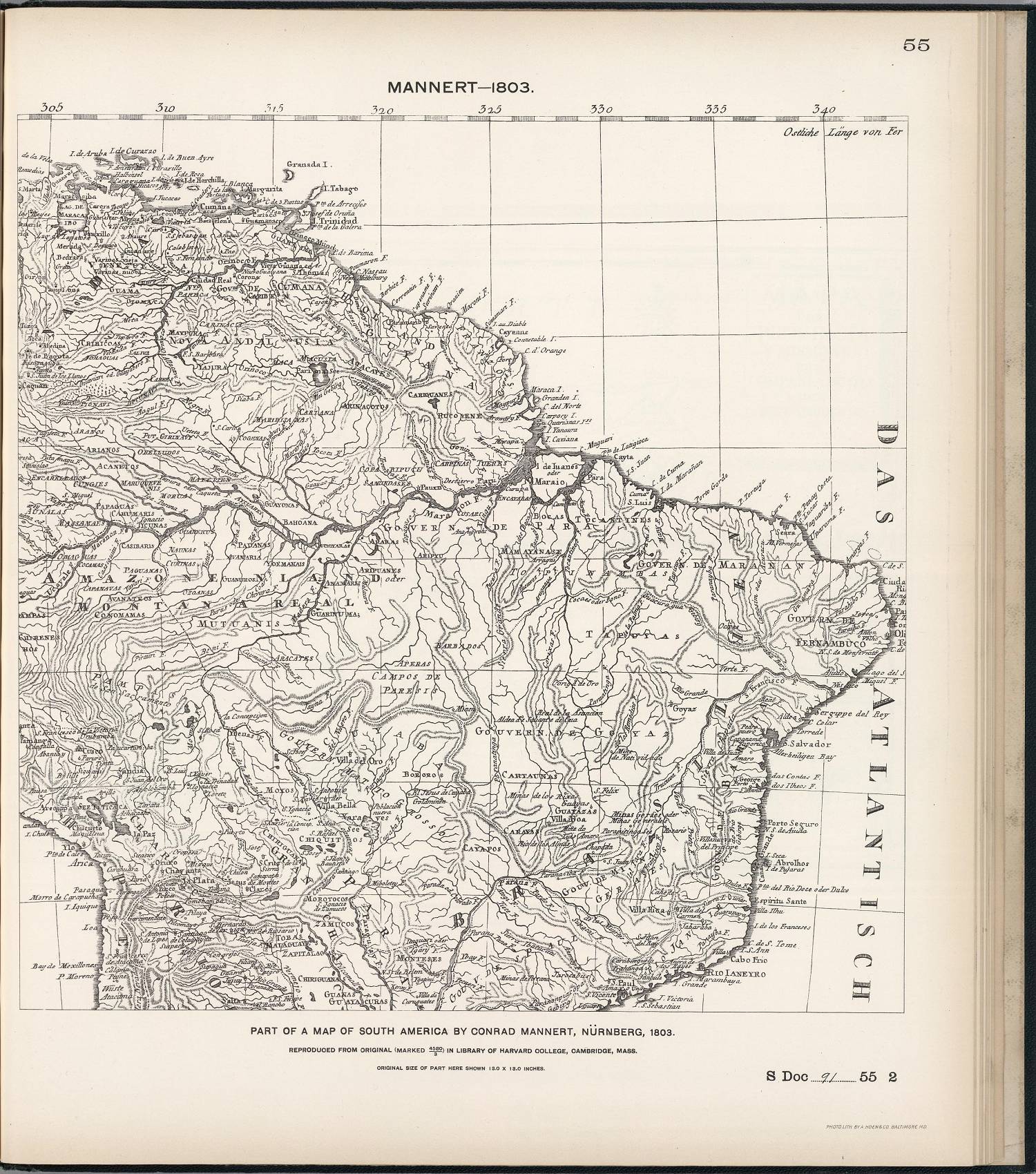 Clique na imagem para reduzi-la