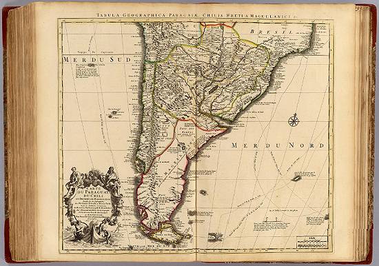 Clique na imagem para ampliá-la