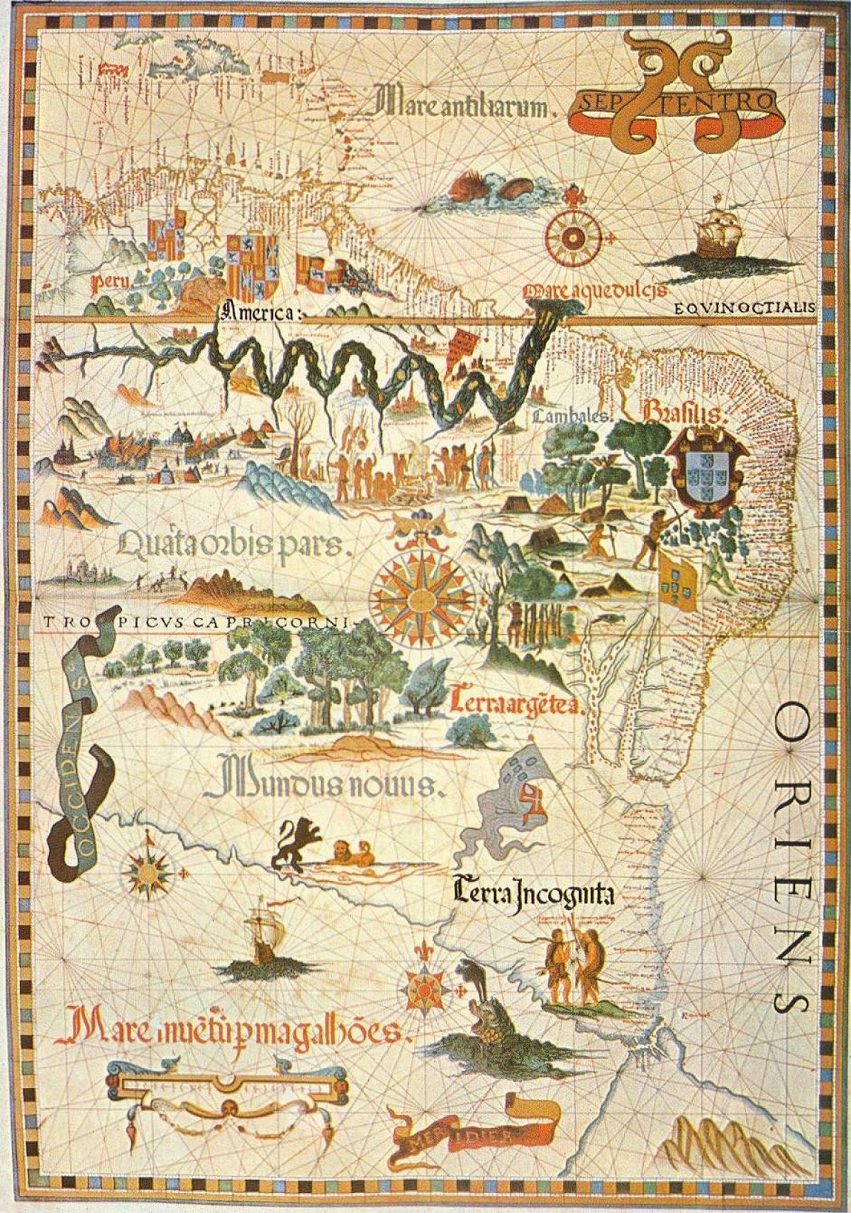 Clique na imagem para reduzi-la