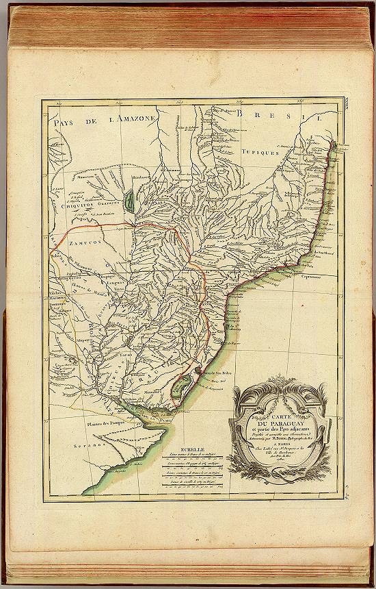 Clique na imagem para ampliá-la