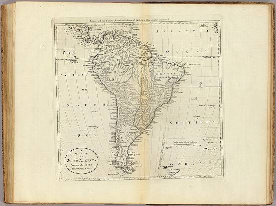 Clique na imagem para ampliá-la