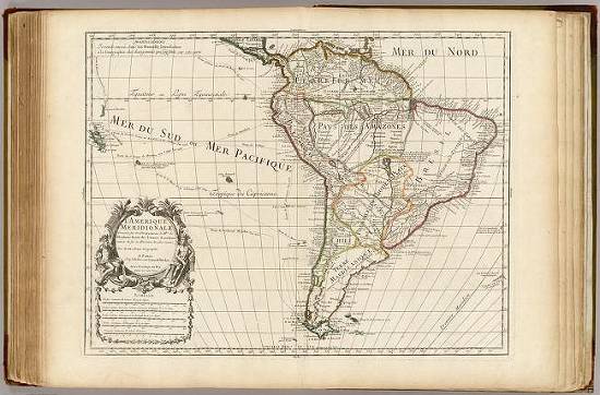 Clique na imagem para ampliá-la