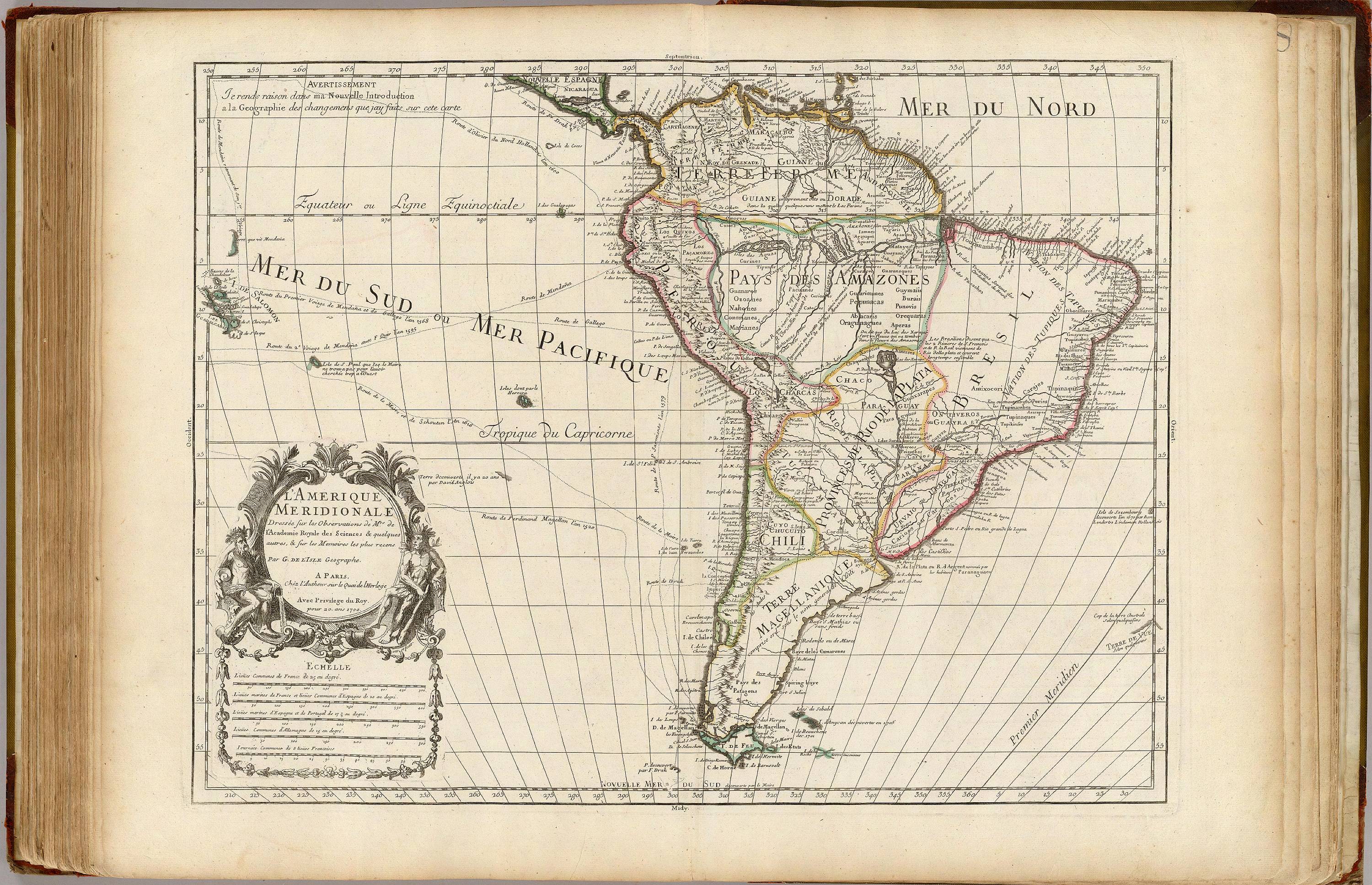 Clique na imagem para reduzi-la