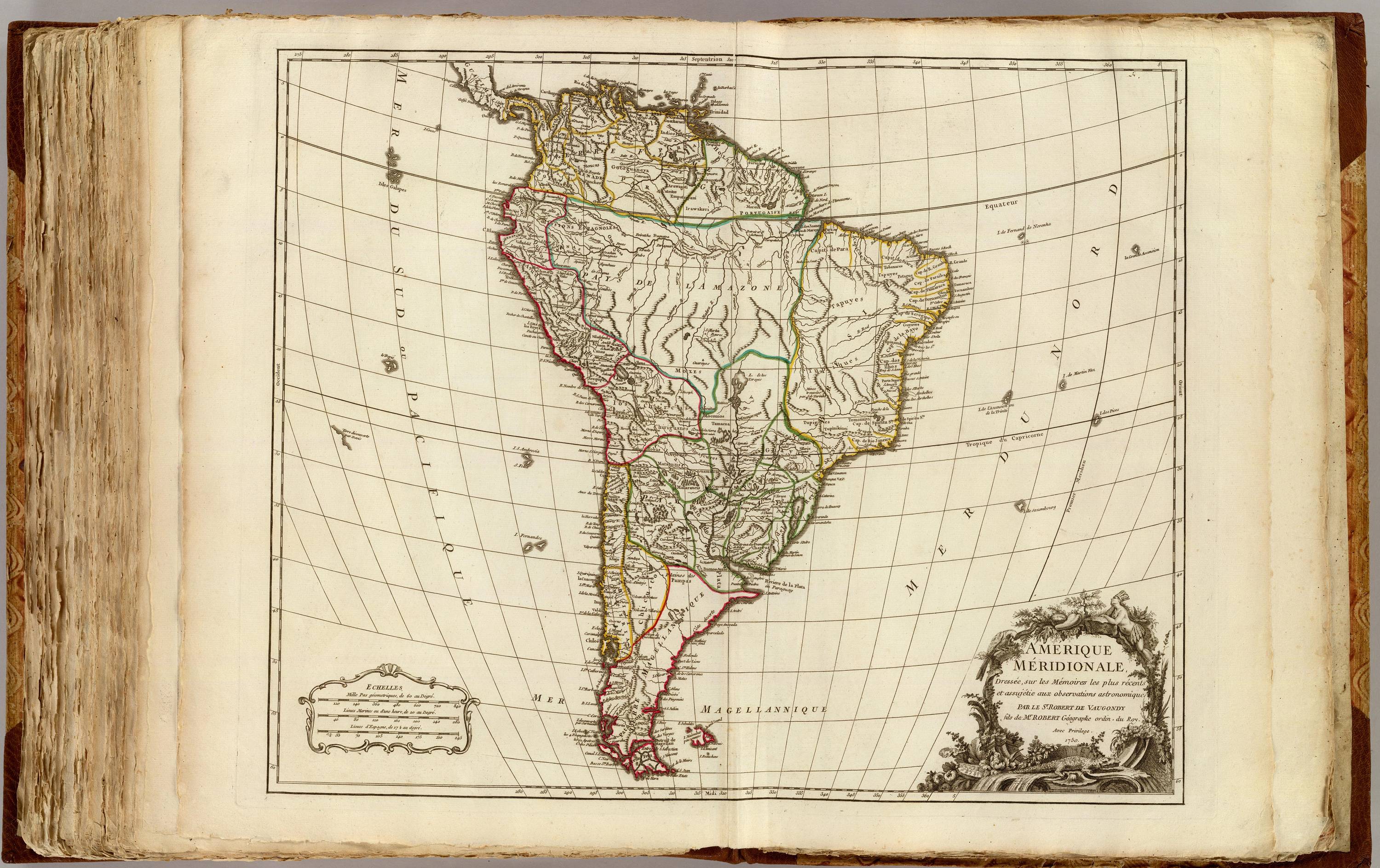 Clique na imagem para reduzi-la