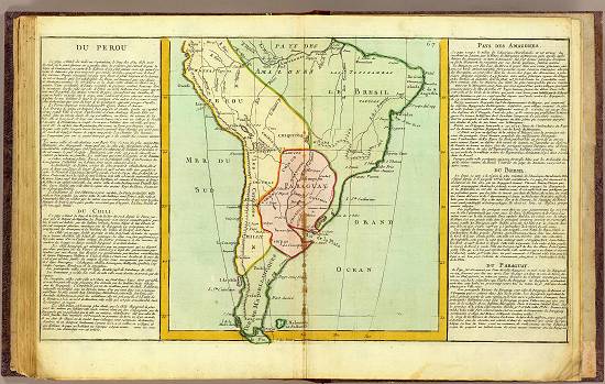 Clique na imagem para ampliá-la