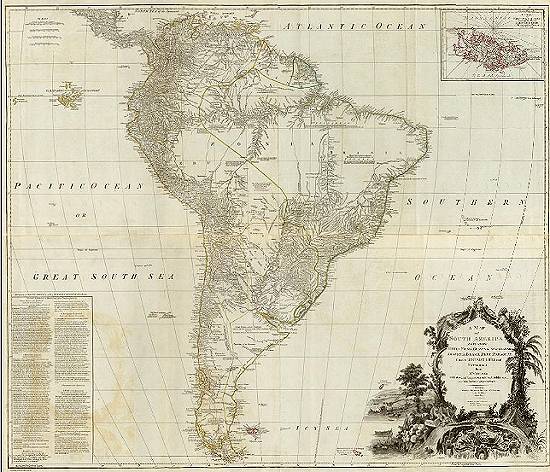 Clique na imagem para ampliá-la