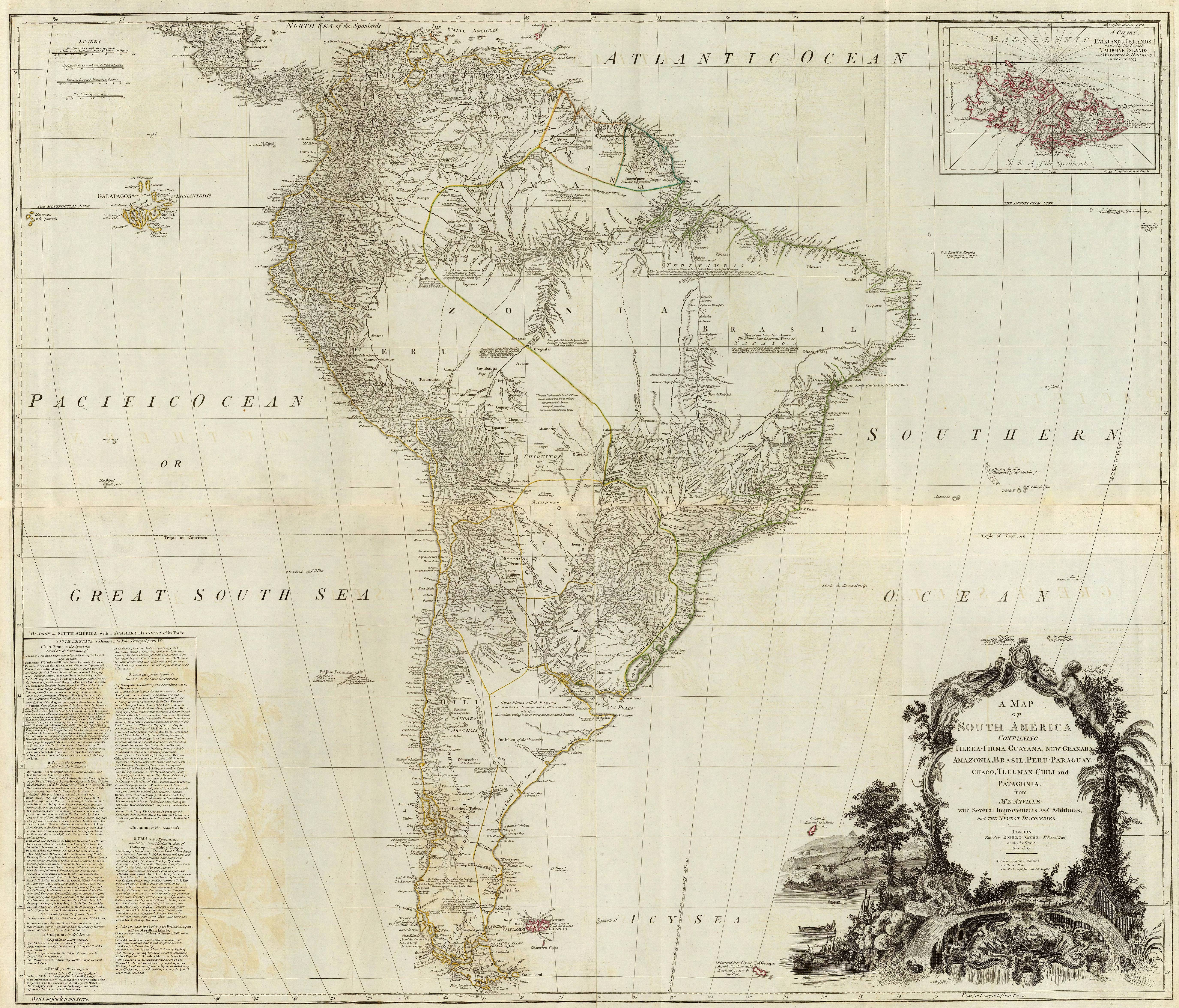 Clique na imagem para reduzi-la