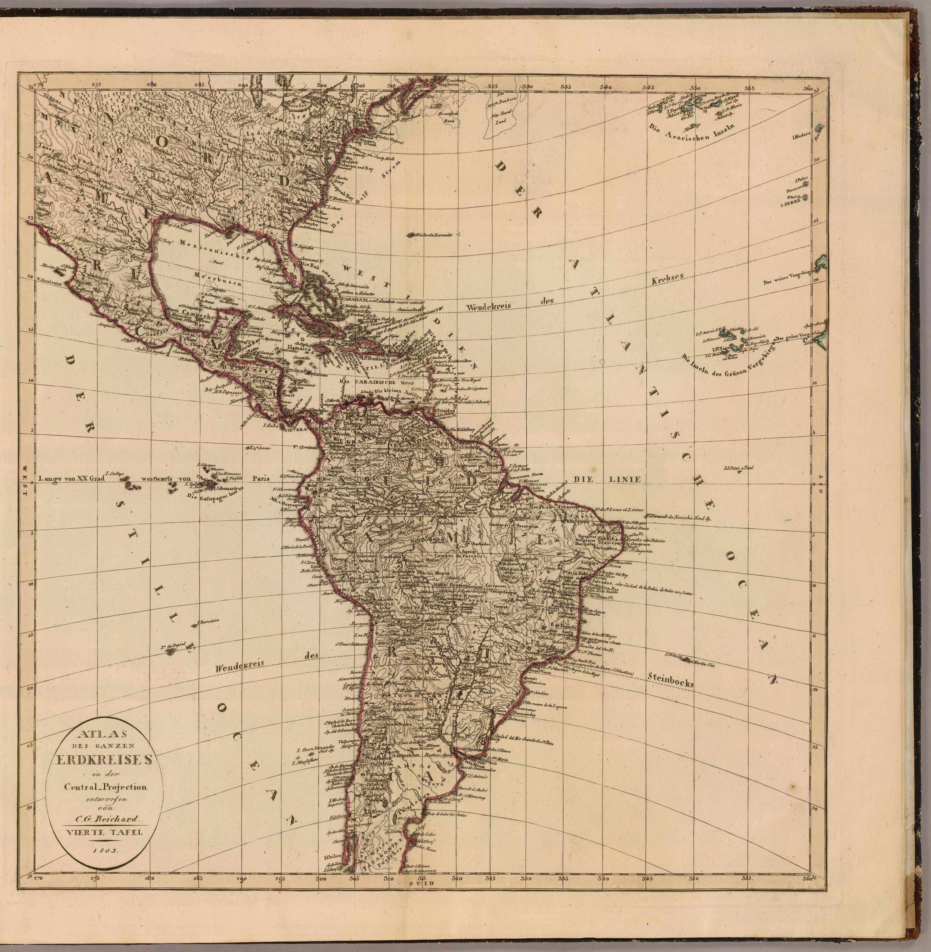 Clique na imagem para reduzi-la