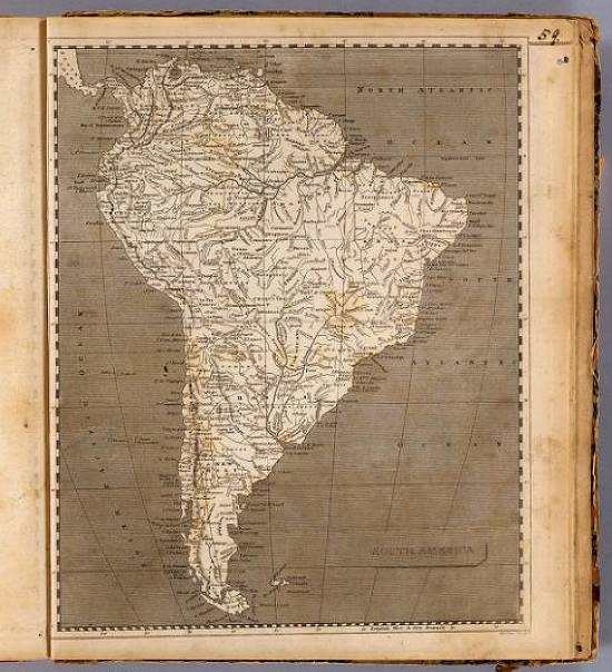 Clique na imagem para ampliá-la