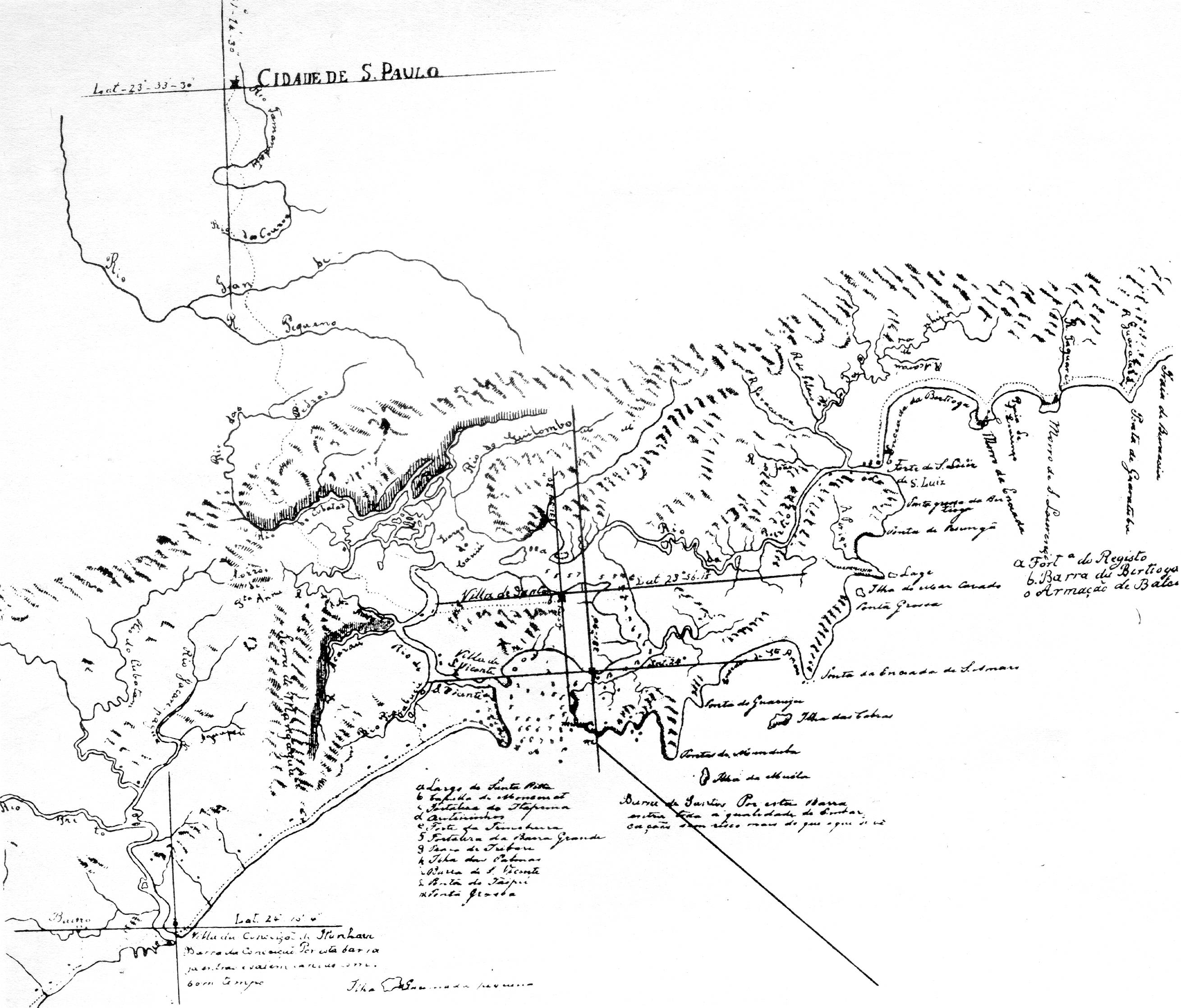 Clique na imagem para reduzi-la