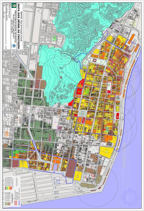 Clique na imagem para ampliá-la (arquivo PDF)
