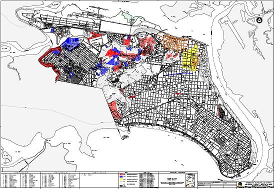 Clique na imagem para ampliá-la (arquivo PDF)