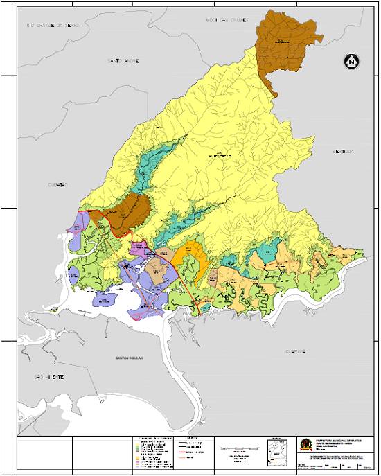 Clique na imagem para ampli�-la (arquivo PDF)
