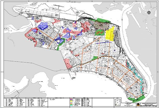 Clique na imagem para ampli�-la (arquivo PDF)