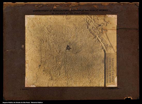 Clique na imagem para ampliá-la