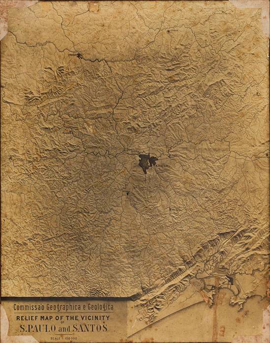 Clique na imagem para ampliá-la