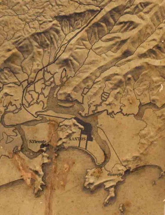 Clique na imagem para ampliá-la