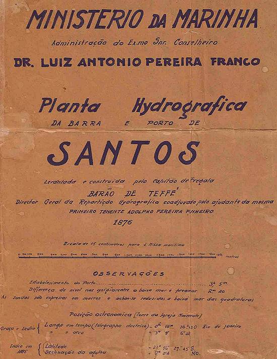 Clique na imagem para ampliá-la