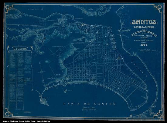 Clique na imagem para ampliá-la