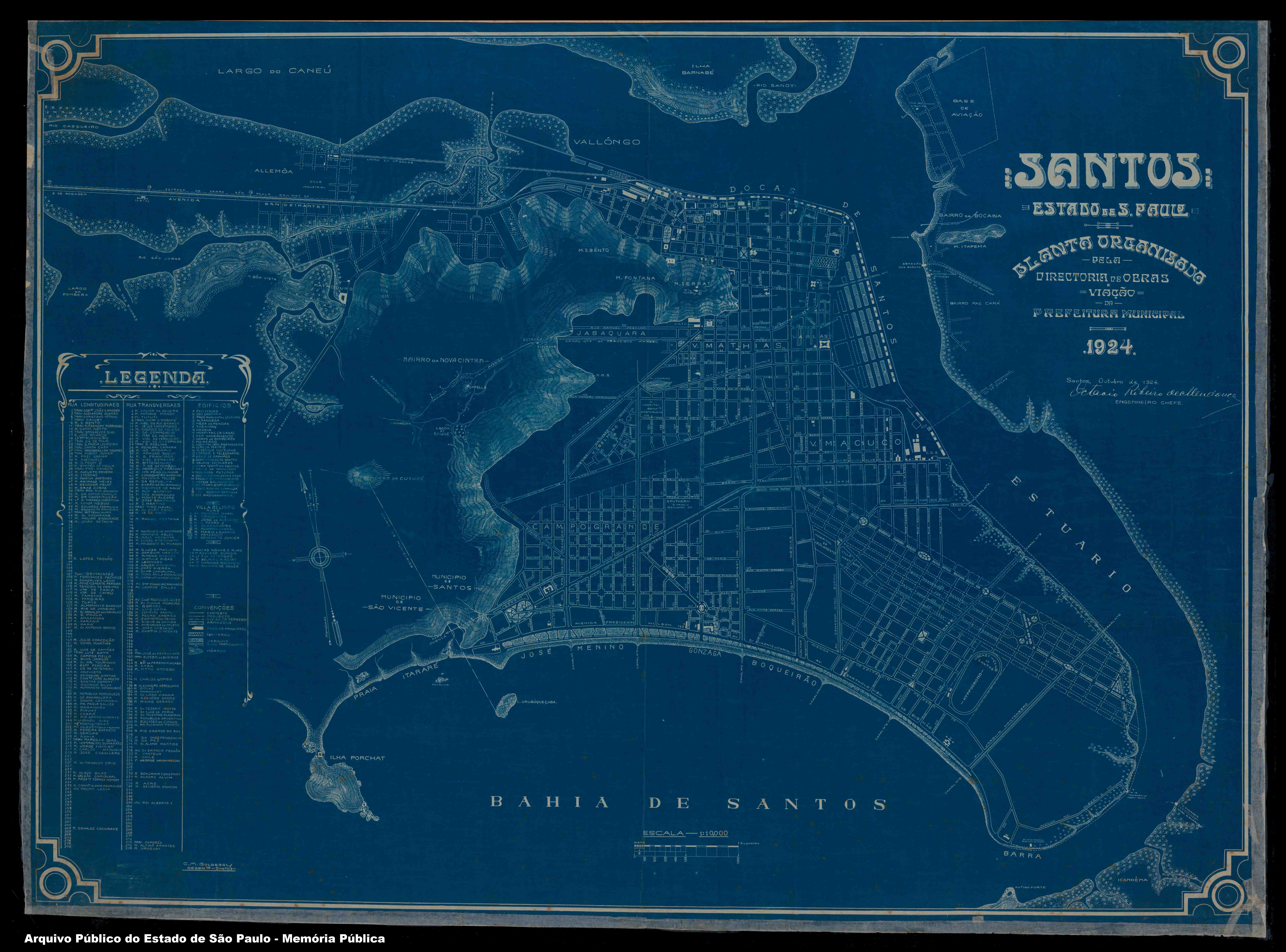 Clique na imagem para reduzi-la