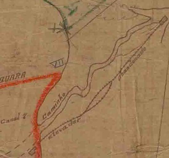 Clique na imagem para ampliá-la