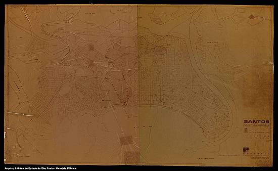 Clique na imagem para ampli�-la