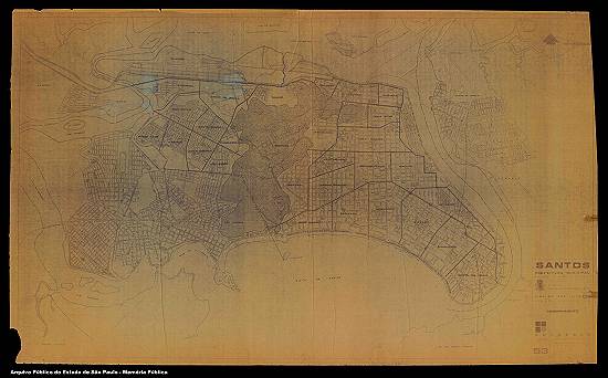 Clique na imagem para ampli�-la