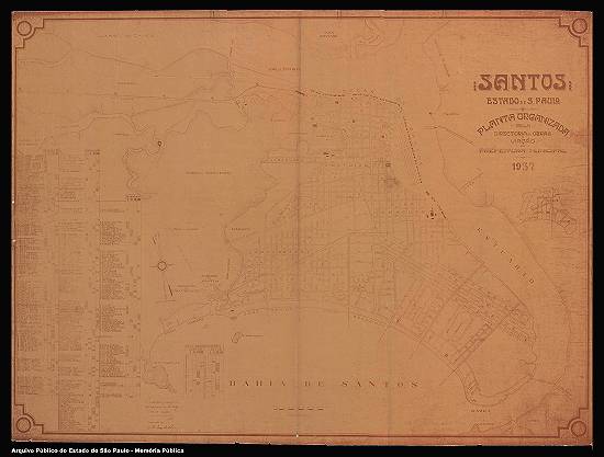 Clique na imagem para ampliá-la