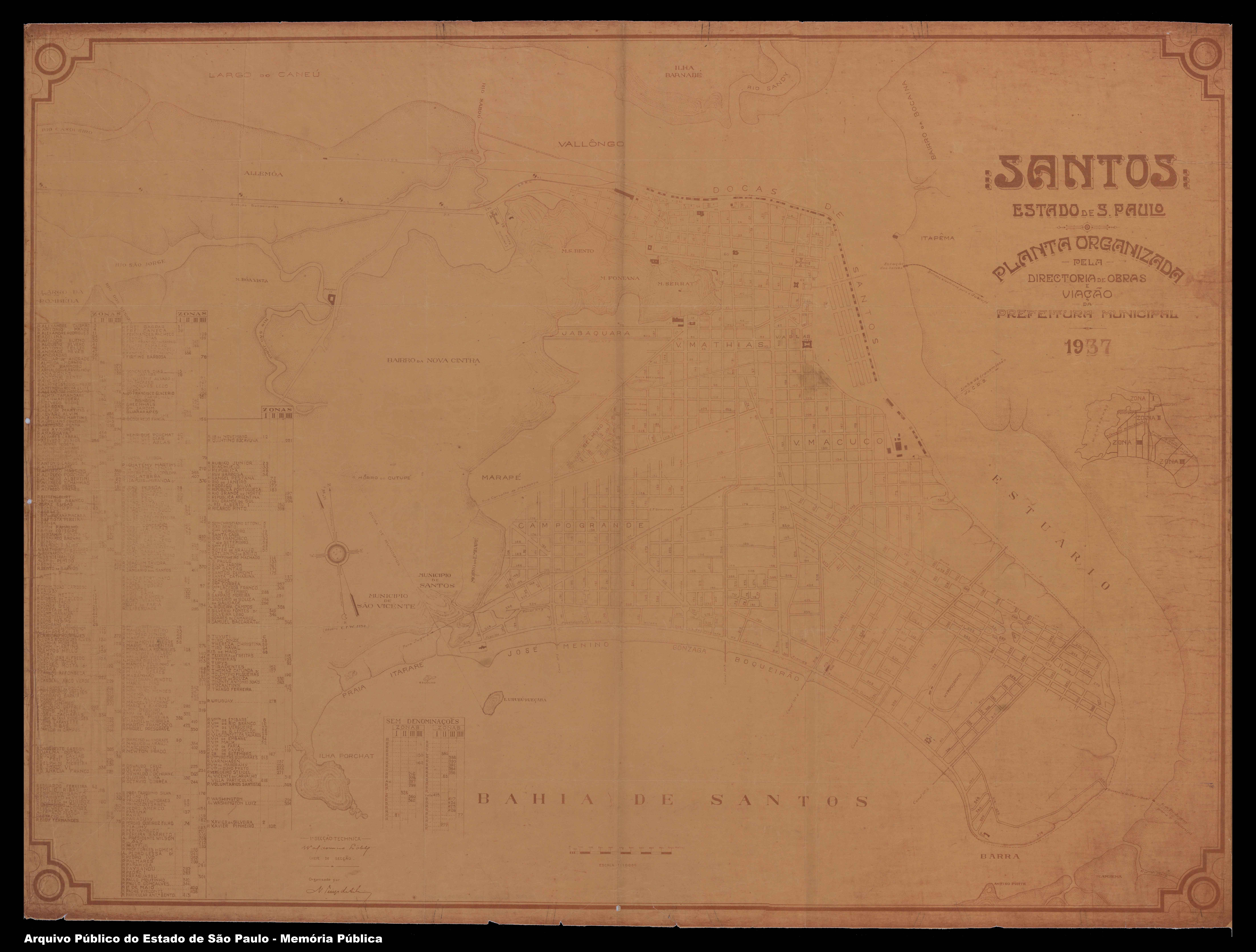 Clique na imagem para reduzi-la